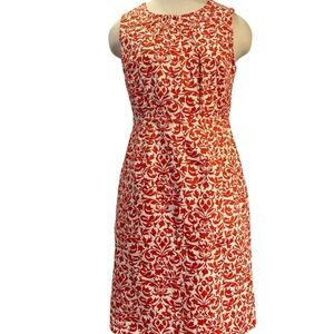 Banana Republic Sheath